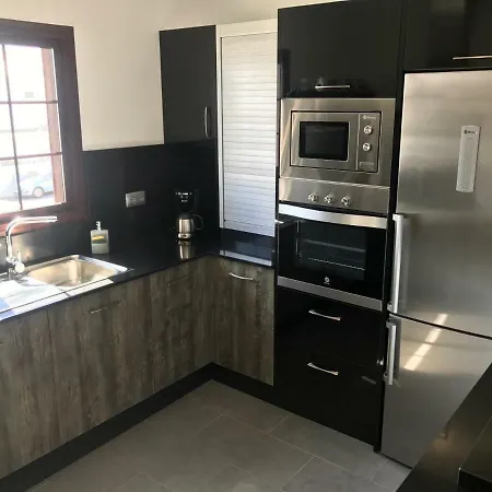 Apartament North Paradise *